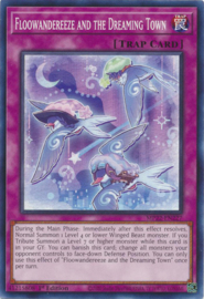 Floowandereeze and the Dreaming Town - mp22-en227