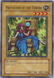 Protector of the Throne - mrd-e087