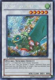 Daigusto Gulldos - ha05-en053