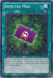 Infected Mail - bp01-en085