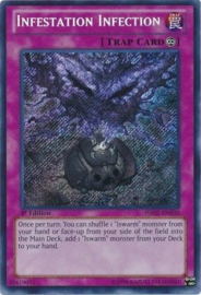 Infestation Infection - ha07-en030