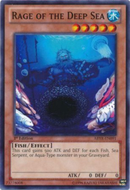 Rage of the Deep Sea - abyr-en091