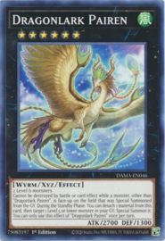 Dragonlark Pairen - dama-en046