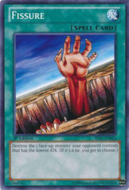 Fissure - bp01-en065
