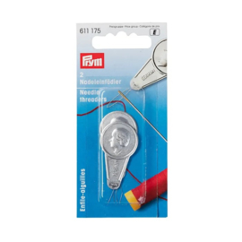 Prym - Draaddoorhalers