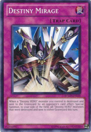 Ra Yellow Mega Pack  - rymp