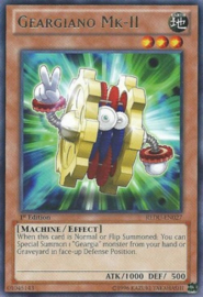 Geargiano Mk-II - redu-en027