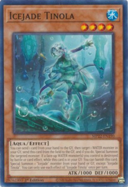 Icejade Tinola - mp22-en190