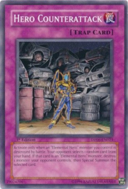 Hero Counterattack - dp06-en023