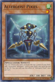 Altergeist Pixiel - flod-en015