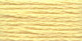 Venus Borduurgaren #25 - 2651 (Vergelijkbaar Aan 677)