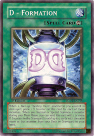 D - Formation - lodt-en048