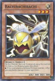 Lord of the Tachyon Galaxy - ltgy
