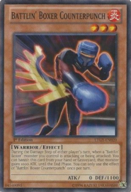 Battlin' Boxer Counterpunch - ltgy-en020