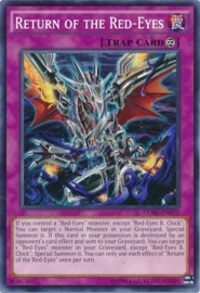 Return of the Red-Eyes - core-en072
