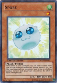 Spore - genf-ense2
