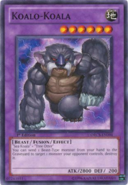 Koalo-Koala - orcs-en094
