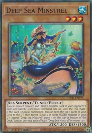 Eternity Code - etco