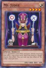Ms. Judge - nech-en043