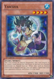 Yaksha - stor-en037