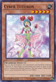 Cyber Tutubon - dpdg-en010