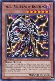 Battle Pack: Epic Dawn - bp01