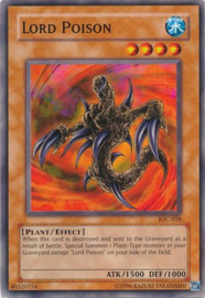 Lord Poison - ioc-028