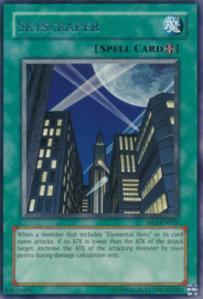 Skyscraper - dp1-en021