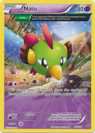 Natu - 28/108