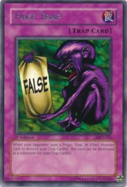 Fake Trap - mrd-e056