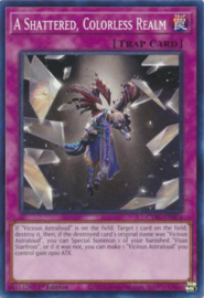 Cyberstorm Access - cyac