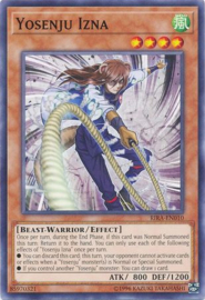 Yosenju Izna - rira-en010
