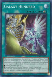 Galaxy Hundred - phhy-en051