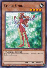 Etoile Cyber - dpdg-en011
