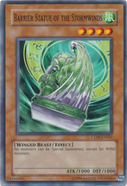 Barrier Statue of the Stormwinds - cdip-en021