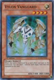 Vylon Vanguard - ha05-en016