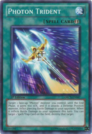Photon Trident - orcs-en087