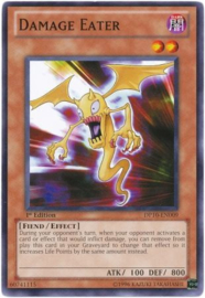 Damage Eater - dp10-en009