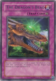 The Dragon's Bead - lod-043