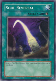 Soul Reversal - ast-088