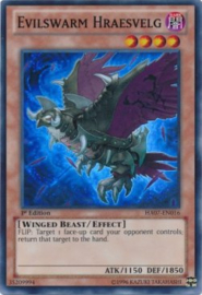 Evilswarm Hraesvelg - ha07-en016