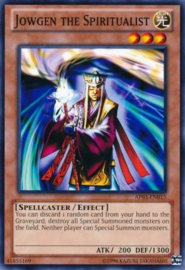 Jowgen the Spiritualist - ap03-en015
