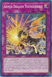 Armed Dragon Thunderbolt - mp22-en038