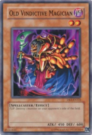 Old Vindictive Magician - dr1-en122