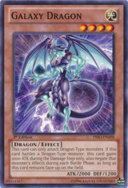 Galaxy Dragon - prio-en098