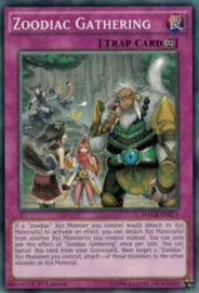 Zoodiac Gathering - macr-en071