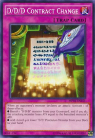 D/D/D Contract Change - mp16-en154