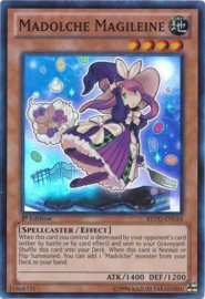 Madolche Magileine - redu-en024