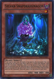 Sylvan Snapdrassinagon - prio-ende1