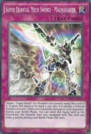 Wing Raiders - wira